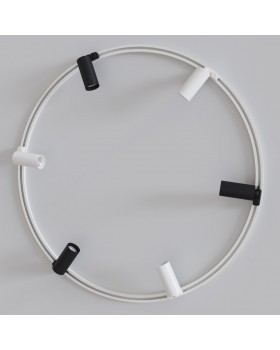 Шинопровод Technical TRX003-111W-foto2