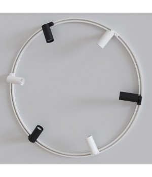 Шинопровод Technical TRX003-111W-foto2