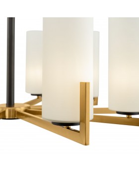 Люстра Maytoni MOD089PL-10BS-foto4