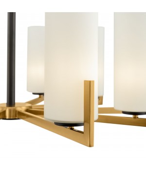 Люстра Maytoni MOD089PL-10BS-foto4