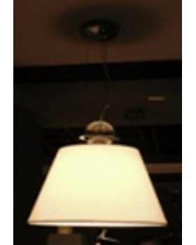 Подвесной светильник Maytoni MOD613PL-03BG-foto8