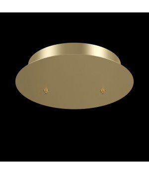 Аксессуар Maytoni MOD058A-02BS-foto3