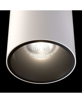 Потолочный светильник Technical C064CL-L12W4K-foto4