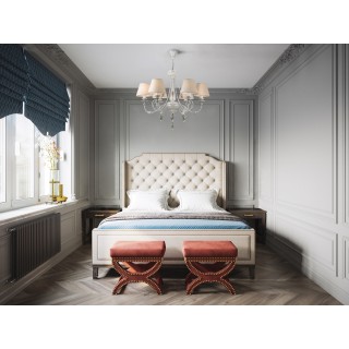 Люстра Maytoni ARM540-06-W-foto2