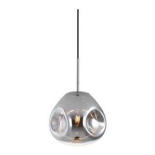 Подвесной светильник Maytoni P014PL-01CH-foto2