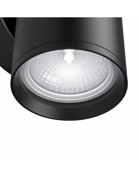 Настенный светильник (бра) Technical C068WL-01B-foto6