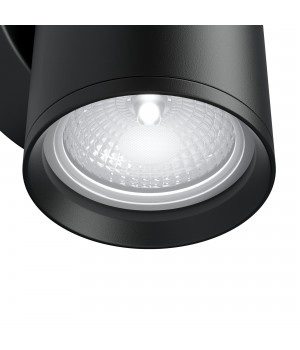 Настенный светильник (бра) Technical C068WL-01B-foto6