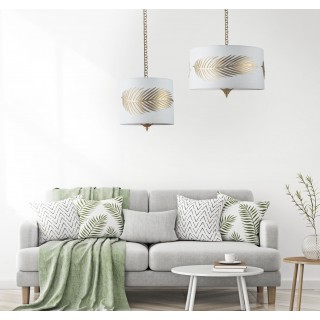 Подвесной светильник Maytoni H428-PL-03-WG-foto4