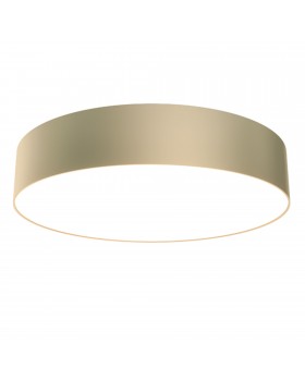 Потолочный светильник Technical C032CL-L43MG4K-foto2