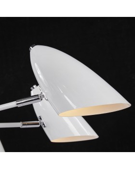 Люстра Freya FR5852-CL-07-W-foto5