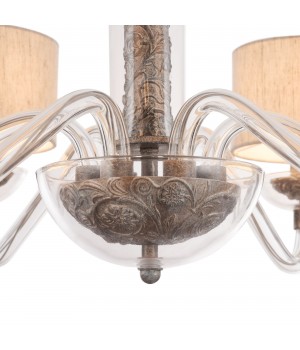 Люстра Maytoni ARM526PL-06GR-foto9