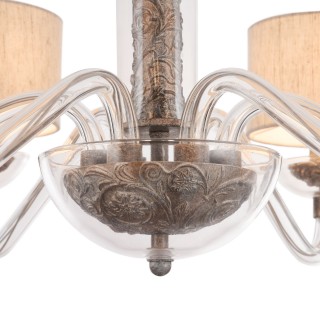 Люстра Maytoni ARM526PL-06GR-foto9