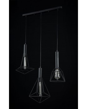 Подвесной светильник Maytoni T021-03-B-foto6