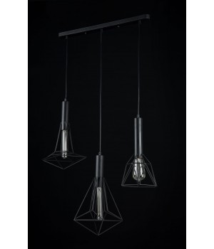 Подвесной светильник Maytoni T021-03-B-foto6