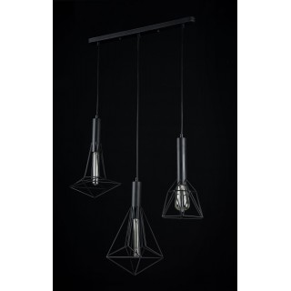 Подвесной светильник Maytoni T021-03-B-foto6