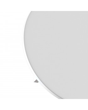 Настенный светильник (бра) Technical C123-WL-02-3W-W-foto5