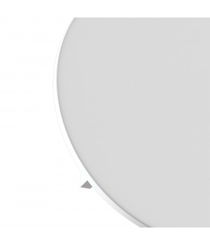 Настенный светильник (бра) Technical C123-WL-02-3W-W-foto5