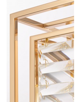 Подвесной светильник Maytoni MOD060PL-01G-foto3