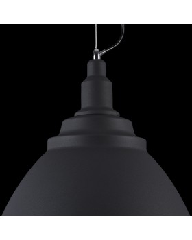 Подвесной светильник Maytoni P535PL-01B-foto12