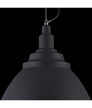 Подвесной светильник Maytoni P535PL-01B-foto12