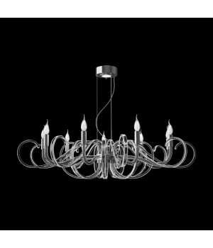 Люстра Maytoni MOD051PL-09TR-foto7