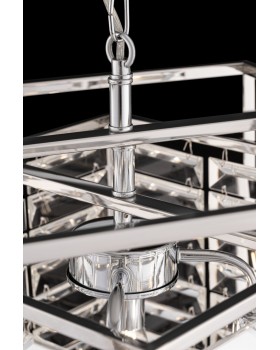 Подвесной светильник Maytoni MOD060PL-04CH-foto4