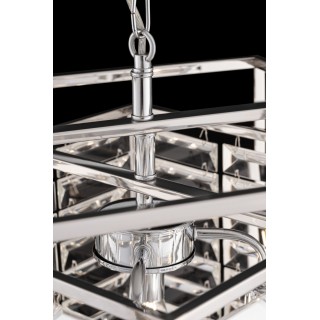 Подвесной светильник Maytoni MOD060PL-04CH-foto4