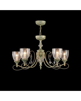 Люстра Maytoni RC145-PL-05-MG-foto4