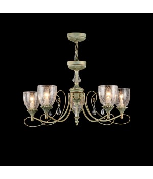 Люстра Maytoni RC145-PL-05-MG-foto4