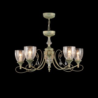 Люстра Maytoni RC145-PL-05-MG-foto4