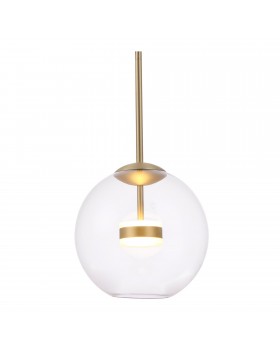 Подвесной светильник Maytoni MOD055PL-L12G3K-foto5