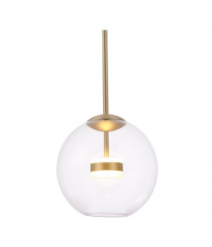 Подвесной светильник Maytoni MOD055PL-L12G3K-foto5