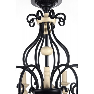 Люстра Maytoni H631-PL-08-B-foto2