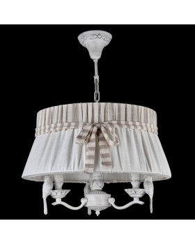 Люстра Maytoni ARM013-33-W-foto5