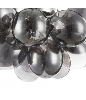 Потолочный светильник Maytoni MOD112-04-N-foto3