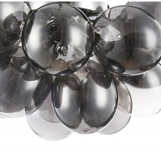 Потолочный светильник Maytoni MOD112-04-N-foto3