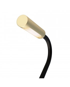 Настенный светильник (бра) Technical C035WL-L3MG3K-foto5