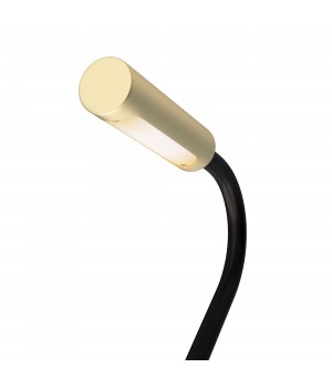 Настенный светильник (бра) Technical C035WL-L3MG3K-foto5