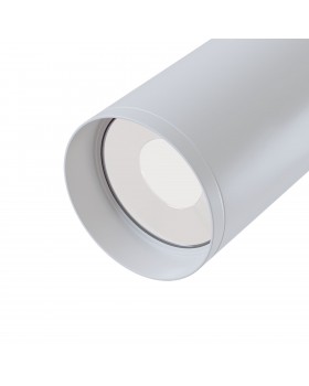 Встраиваемый светильник Technical C018CL-01W-foto7