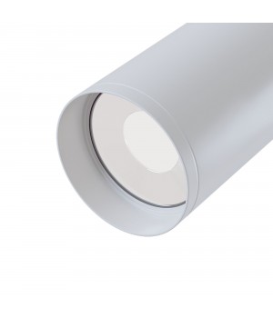 Встраиваемый светильник Technical C018CL-01W-foto7