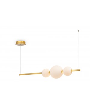 Подвесной светильник Maytoni MOD063PL-L50G3K-foto6