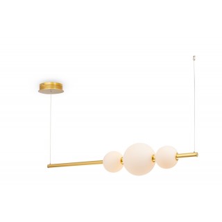 Подвесной светильник Maytoni MOD063PL-L50G3K-foto6