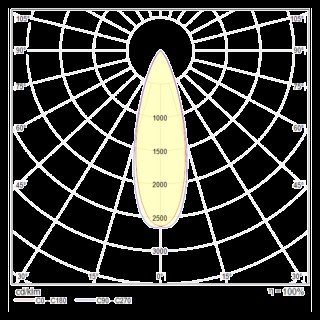 Подвесной светильник Technical P067PL-L5B3K-foto4