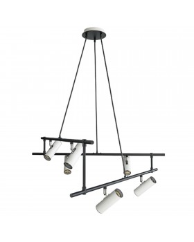 Подвесной светильник Maytoni MOD128PL-12WB-foto2