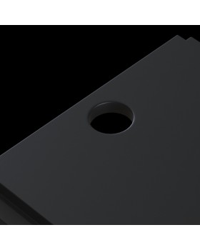 Комплектующие для накладной трековой системы Technical TRA004HP-21B-foto3