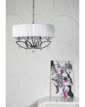 Люстра Maytoni MOD602-04-N-foto3