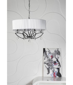 Люстра Maytoni MOD602-04-N-foto3