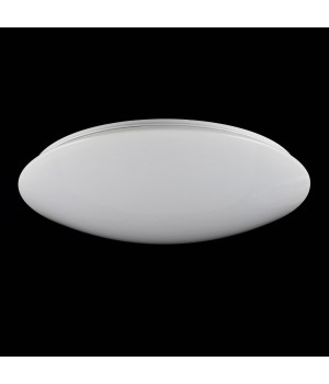 Потолочный светильник Maytoni C6999-CL-45-W-foto3