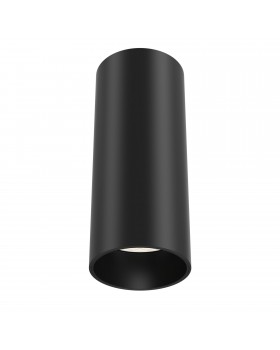 Потолочный светильник Technical C056CL-L12B4K