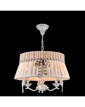 Люстра Maytoni ARM013-33-W-foto3